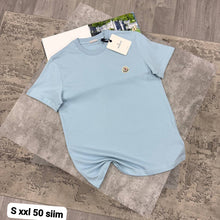Load image into Gallery viewer, T-shirt