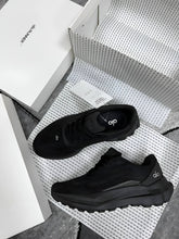 Load image into Gallery viewer, Shoes