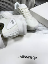 Load image into Gallery viewer, Shoes