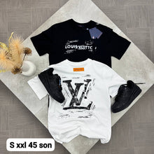 Load image into Gallery viewer, T-shirt
