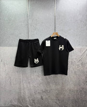 Load image into Gallery viewer, Tshirt