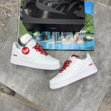 Load image into Gallery viewer, Shoes men