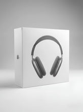 Load image into Gallery viewer, Headphone