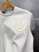 Load image into Gallery viewer, Tshirt