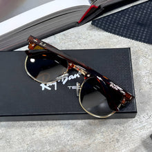 Load image into Gallery viewer, Sunglass