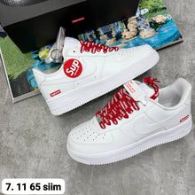 Load image into Gallery viewer, Shoes men