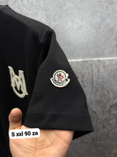 Load image into Gallery viewer, Tshirt
