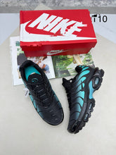 Load image into Gallery viewer, Shoes