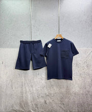 Load image into Gallery viewer, Tshirt