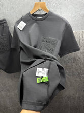 Load image into Gallery viewer, Tshirt