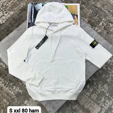 Load image into Gallery viewer, Hoodie