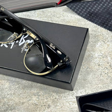 Load image into Gallery viewer, Sunglass
