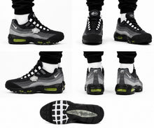 Load image into Gallery viewer, Shoes men