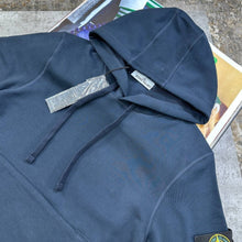 Load image into Gallery viewer, Hoodie