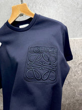 Load image into Gallery viewer, Tshirt