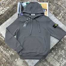 Load image into Gallery viewer, Hoodie