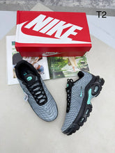 Load image into Gallery viewer, Shoes