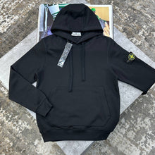 Load image into Gallery viewer, Hoodie