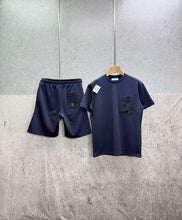 Load image into Gallery viewer, Tshirt
