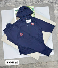 Load image into Gallery viewer, Tracksuit men