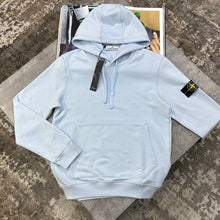 Load image into Gallery viewer, Hoodie