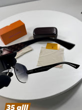 Load image into Gallery viewer, Sunglass