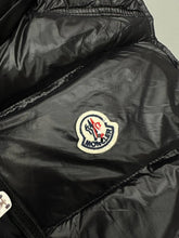 Load image into Gallery viewer, Jacket