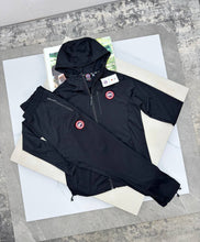 Load image into Gallery viewer, Tracksuit men