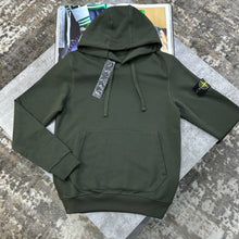 Load image into Gallery viewer, Hoodie