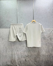 Load image into Gallery viewer, Tshirt