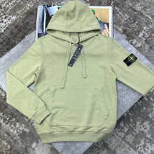 Load image into Gallery viewer, Hoodie