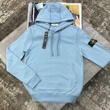 Load image into Gallery viewer, Hoodie