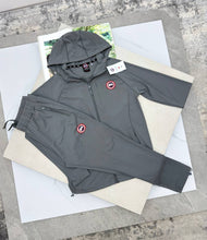 Load image into Gallery viewer, Tracksuit men