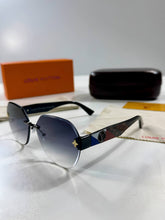 Load image into Gallery viewer, Sunglass
