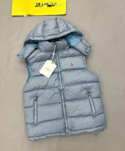 Load image into Gallery viewer, Jacket