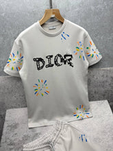 Load image into Gallery viewer, Tshirt