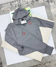 Load image into Gallery viewer, Tracksuit men