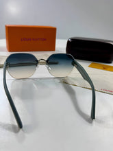 Load image into Gallery viewer, Sunglass