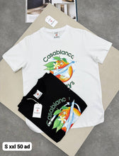 Load image into Gallery viewer, Tshirt