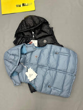 Load image into Gallery viewer, Jacket