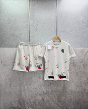 Load image into Gallery viewer, Tshirt