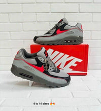 Load image into Gallery viewer, Shoes