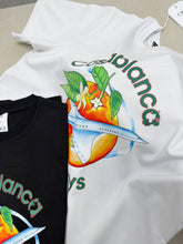 Load image into Gallery viewer, Tshirt