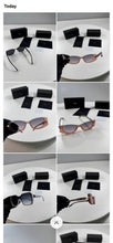 Load image into Gallery viewer, Sunglass