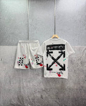 Load image into Gallery viewer, Tshirt