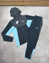 Load image into Gallery viewer, Tracksuit men
