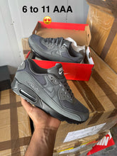Load image into Gallery viewer, Shoes