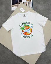 Load image into Gallery viewer, Tshirt