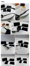 Load image into Gallery viewer, Sunglass