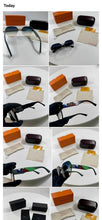 Load image into Gallery viewer, Sunglass